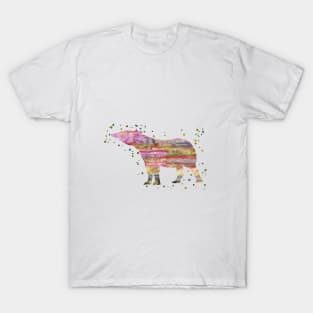 Tapir T-Shirt